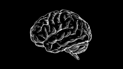 AI Automation Preview